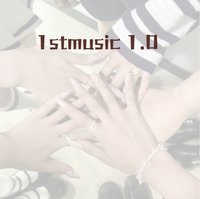 SCENEDROME 1stmusic 1.0