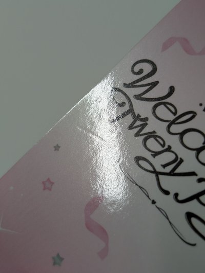 🩷 Athena 首爾飯咪 隨機卡