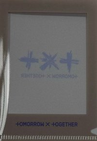 正三 wvs 電子專 特典 卡夾 