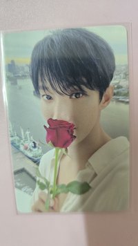 DK需帶率寛燦擇一