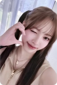 SCENEDROME fp 1.0線下 簽售卡 