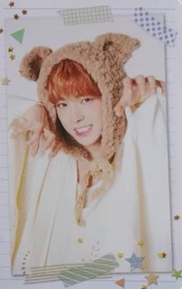 smt 2025 抽選卡 30週年 E賞1.0