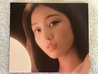 迷你13志效單封