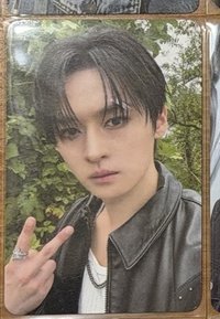 KARMA快閃滿額旻