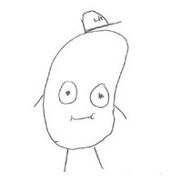 chiaweihsu