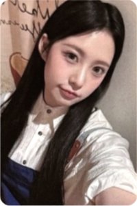 SCENEDROME fp 3.0咖啡廳 簽售卡 