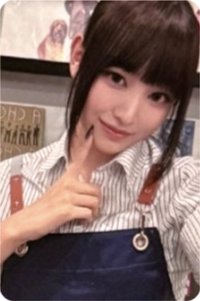 SCENEDROME fp 3.0咖啡廳 簽售卡 