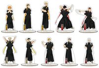 MOVIC 和裝應援團立牌