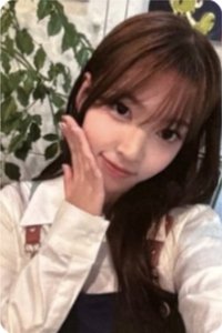 SCENEDROME fp 3.0咖啡廳 簽售卡 