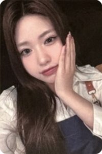 SCENEDROME fp 3.0咖啡廳 簽售卡 