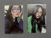 Minji