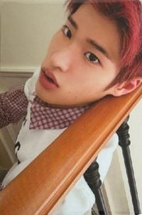 All of you 原宿環音限定 滿額卡 