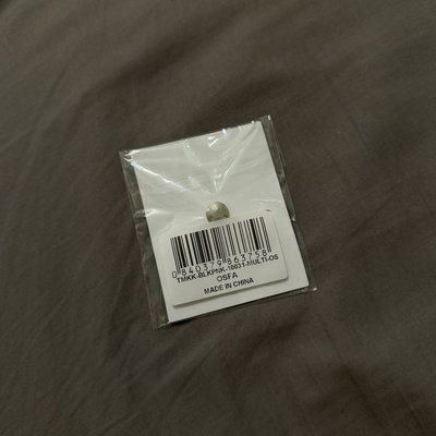 BLACKPINK x Takashi Murakami 村上隆 徽章 別針 胸章 彩虹 花