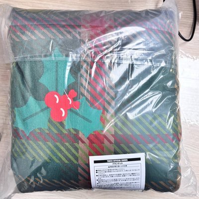 現貨 TWICE 冬日 毛毯