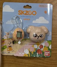 電子機 玟（無卡）