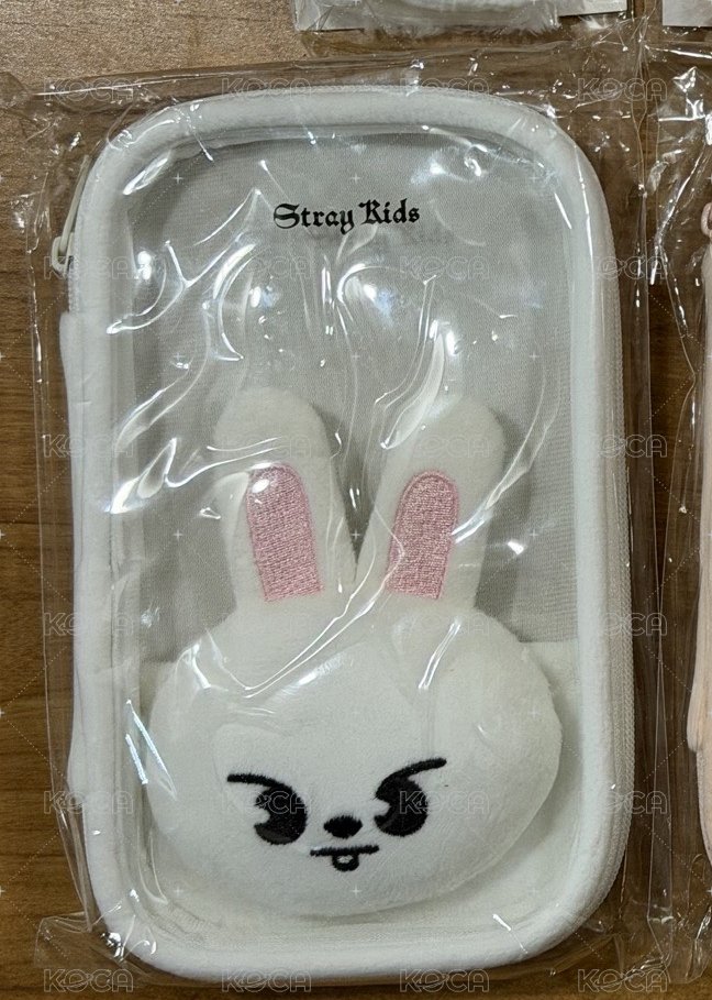 立牌包 旻