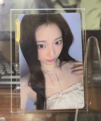 露
