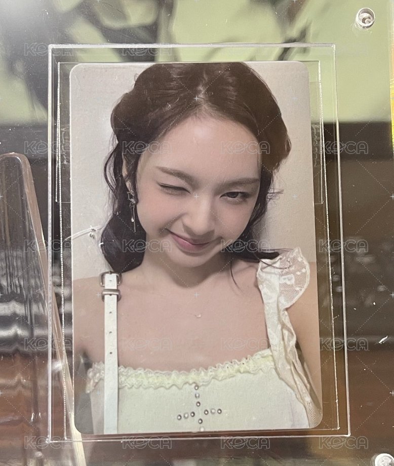 柒