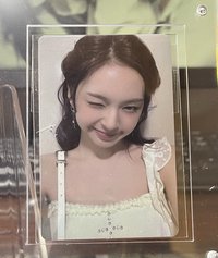 柒