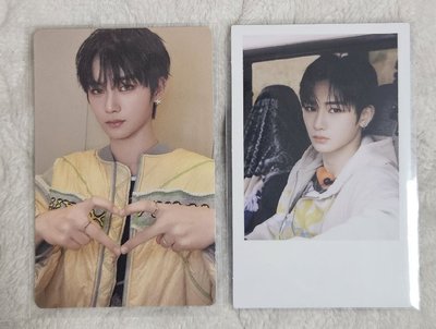 安信 快閃隨機卡+SR拍立得