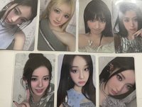 藍版（一套不拆）