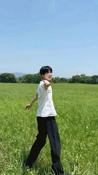 暱稱