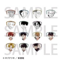 安利美特咖啡廳 pick