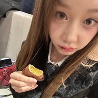 啵啵小鹿塔（下單前請詳閱主頁說明）