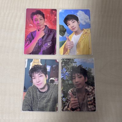 可以直接買不用綁的圓咪🐈‍⬛