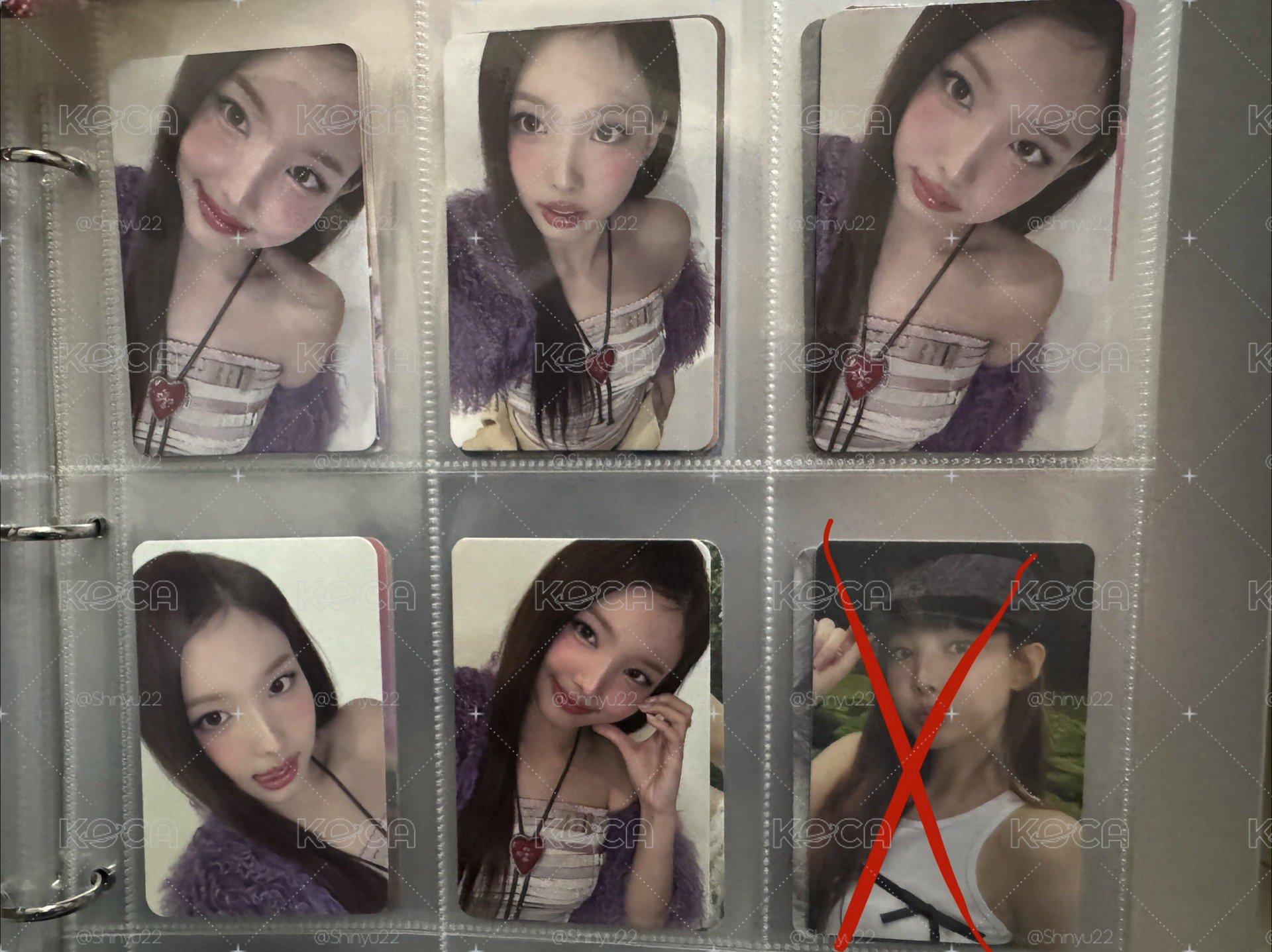 娜盤不拆售