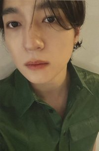 COSMOPOLITAN 雜誌卡 