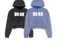 25世巡 台北快閃店 帽T 