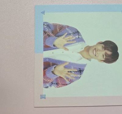 2018台曆卡+DK鑰匙圈