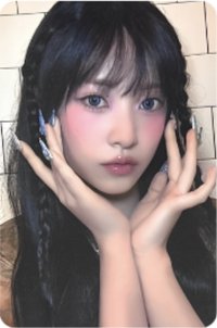 SCENEDROME sw 2.0線上 簽售卡 