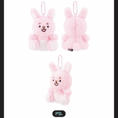 DAY6 SITTING Ver. PIL