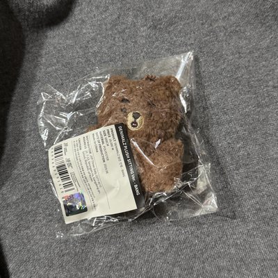 DAY6 SITTING Ver. BANG