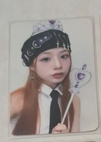 菲律賓特典（左邊）