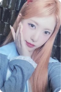 SCENEDROME sw 3.0線上 簽售卡 