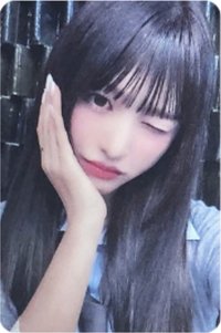 SCENEDROME sw 3.0線上 簽售卡 