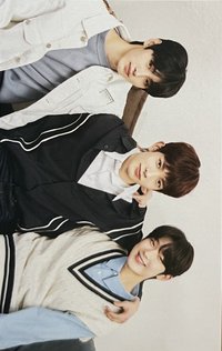 21’FM 隨機卡 72