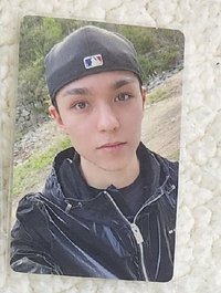 率 第一季觀看特典