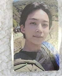 🩷漢 第二季觀看特典