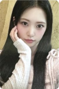 SCENEDROME sw 4.0線上 簽售卡 