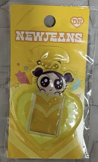 LINE FRIENDS快閃 卡套 (組) 