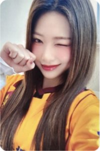 SCENEDROME sw 5.0線下 簽售卡 