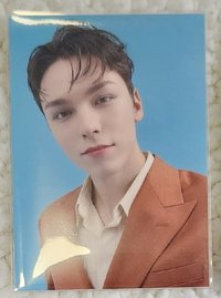 率 Be The Sun貼紙