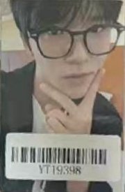 Color kms v1 簽售卡 1002上海