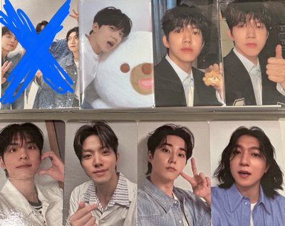 盤出不拆 度云 soul cup 小卡