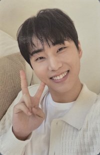 Papa Recipe 代言卡 2.0