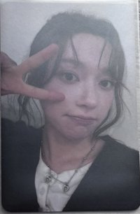 入場卡 / 場限卡 